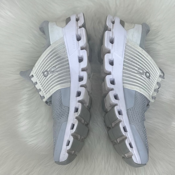 OnCloud Cloudswift Helios Sneakers [S5177] - Picture 4 of 14